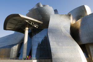 guggenheim-bilbao-architecture-deconstructiviste