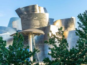 guggenheim-bilbao-architecture-deconstructiviste