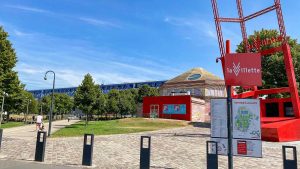 parc-de-la-villette-paris-architecture-deconstructiviste