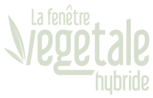 logo-fenetre-vegetale-bambou