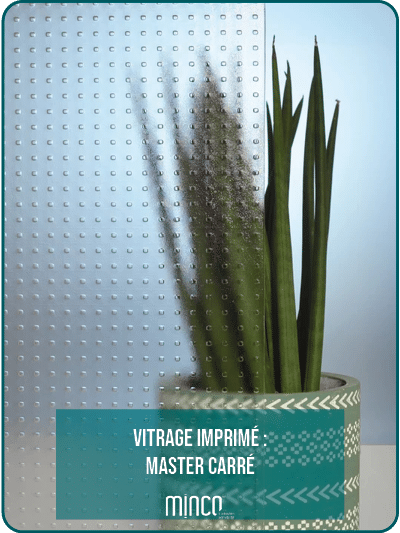 vitrages-imprimes-minco-fenetres-master-carré
